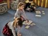 IMG_20230112_092439-Copy
