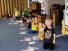 IMG_20230112_092744-Copy
