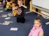 IMG_20230112_092749-Copy