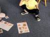 IMG_20230112_092901-Copy