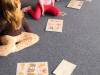 IMG_20230112_092911-Copy