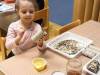 IMG_20230113_071712-Copy