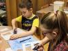 IMG_20230113_075809-Copy