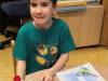 IMG_20230113_075816-Copy