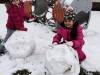 IMG_20230118_094643-Copy
