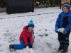 IMG_20230118_094711-Copy