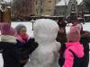 IMG_20230118_094740-Copy