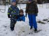 IMG_20230118_094806-Copy