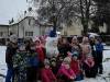 IMG_20230118_100108-Copy