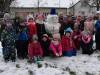 IMG_20230118_100117-Copy