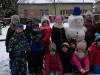 IMG_20230118_100120-Copy