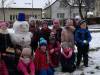 IMG_20230118_100123-Copy