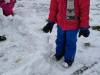 IMG_20230118_100602-Copy