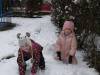 IMG_20230118_100649-Copy
