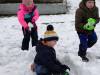 IMG_20230118_101226-Copy