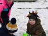 IMG_20230118_101235-Copy