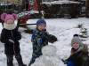 IMG_20230118_101336-Copy