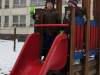 IMG_20230118_101519-Copy