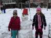 IMG_20230118_101754-Copy