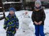 IMG_20230118_102345-Copy
