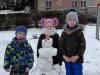 IMG_20230118_102408-Copy