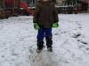 IMG_20230118_104607-Copy