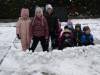 IMG_20230118_104738-Copy