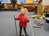 IMG_20230123_074631-Copy