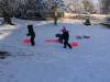 IMG_20230123_093415-Copy