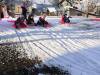 IMG_20230123_093422-Copy