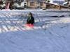 IMG_20230123_093506-Copy