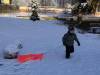IMG_20230123_093511-Copy
