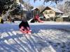 IMG_20230123_093644-Copy