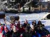 IMG_20230123_100105-Copy
