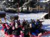 IMG_20230123_100111-Copy