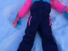 IMG_20230123_100540-Copy