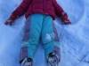 IMG_20230123_100553-Copy