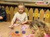 IMG_20230124_073930-Copy