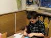 IMG_20230124_073934-Copy