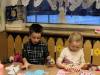 IMG_20230124_073942-Copy