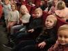 IMG_20230124_101713-Copy
