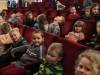 IMG_20230124_101726-Copy