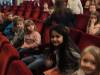 IMG_20230124_101733-Copy