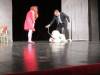 IMG_20230124_104043-Copy