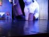 IMG_20230124_104443-Copy