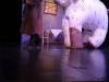 IMG_20230124_104447-Copy