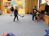 IMG_20230126_071219-Copy