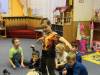 IMG_20230126_092406-Copy