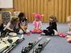 IMG_20230126_094424-Copy