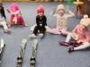 IMG_20230126_095102-Copy